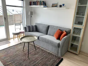 Lovely guest house 50 meters from the sea - Image 4