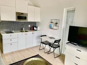 Lovely guest house 50 meters from the sea - Image 2