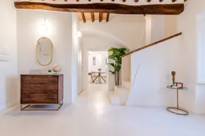 Golden View - Dream Farmhouse in Tuscany - Image 4