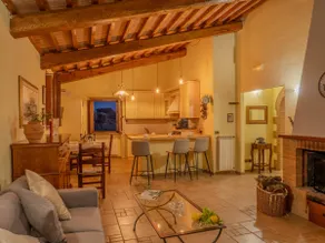 Beautiful Sunset Apartment - Image 5