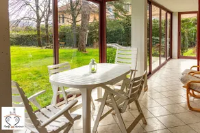 FamilyBO Apartments Villa Jacqueline - Image 3