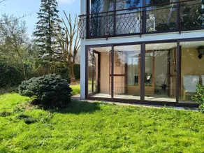 FamilyBO Apartments Villa Jacqueline - Image 5