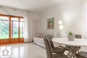 FamilyBO Apartments Villa Jacqueline - Image 4