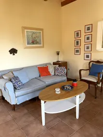 The Summerhouse - 3 Bedroom House with Sea View - Image 2