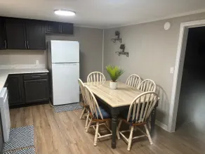 George and Dora's Place - Image 3