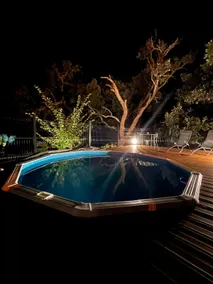 Casa Alana - Image 3