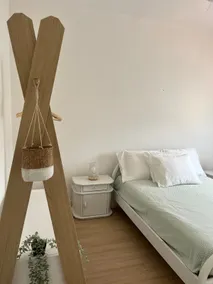 Casa Alana - Image 4
