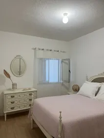 Casa Alana - Image 5