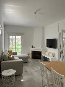 Casa Alana - Image 2