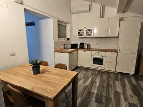 Blooms - Central apartment - 4 people. - Image 4