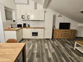 Blooms - Central apartment - 4 people. - Image 3