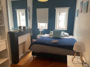 Nice townhouse with parking - Image 3