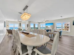 Crystal Dunes - Remodeled 2025 - Sunset View - Image 3