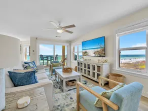 Crystal Dunes - Remodeled 2025 - Sunset View - Image 2