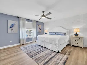 Crystal Dunes - Remodeled 2025 - Sunset View - Image 4