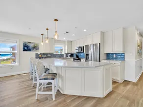 Crystal Dunes - Remodeled 2025 - Sunset View - Image 5