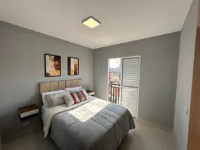 2-bedroom apartment, quiet street in Pirituba - Image 3