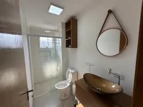 2-bedroom apartment, quiet street in Pirituba - Image 4