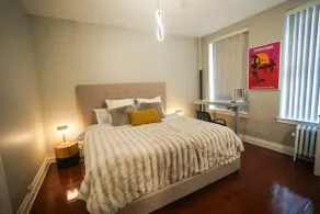 Soleil Suites #1 | Lux 1BR | Downtown Loring Park - Image 4