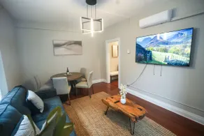 Soleil Suites #1 | Lux 1BR | Downtown Loring Park - Image 2