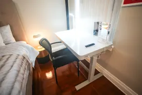 Soleil Suites #1 | Lux 1BR | Downtown Loring Park - Image 5