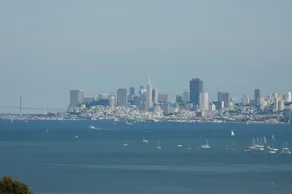 Crown Jewel of Marin County - Image 5