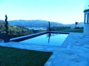 Crown Jewel of Marin County - Image 2