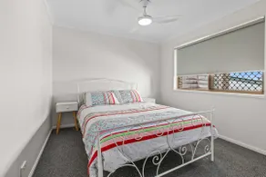 McNaughton Townhouse - Image 4