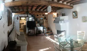 Eine Terrasse auf dem Meer - Image 3