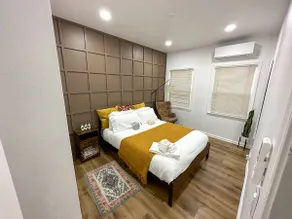 Vibrant 2BR 2B Duplex Downtown LA - Image 5