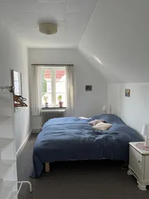 Apartment in the old bookstore - Image 4