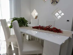 Casetta Ficara - Image 4