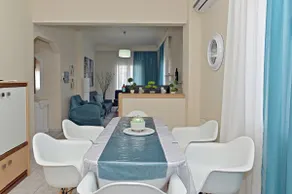 Casa Blue - 15 min to beach - Image 5