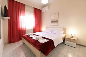 Casa Blue - 15 min to beach - Image 2