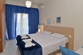 Casa Blue - 15 min to beach - Image 3