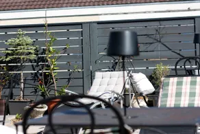 The Sunny (Konstanzer Fewo's) - Image 4