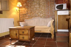 La Cuestecilla - Image 2