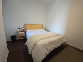 Kea Farm Stay - Image 3