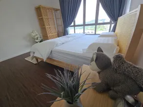 Kea Farm Stay - Image 5