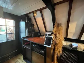 Unique center Jacuzzi Loft - Image 4