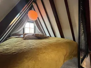 Unique center Jacuzzi Loft - Image 2
