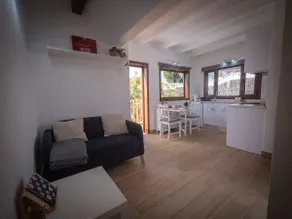 Casa volcánica El Cabezo - Image 2