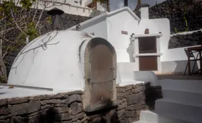 Casa volcánica El Cabezo - Image 3