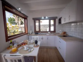 Casa volcánica El Cabezo - Image 4