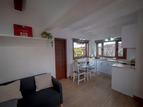 Casa volcánica El Cabezo - Image 5