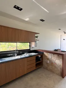 Cube House - Image 2