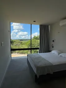 Cube House - Image 4