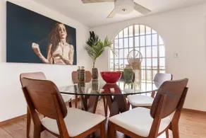 Ideal for working from home and spending time with the family - Image 4