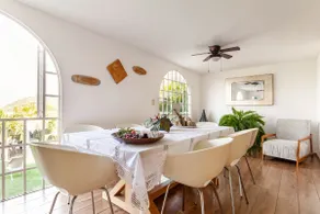 Ideal for working from home and spending time with the family - Image 5
