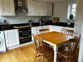 The White Cottage, Tichborne - Image 4